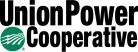 OnlinePortal
